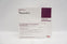 PDI S40750 Prevantics Chlorhexidine Gluconate Isopropyl Swabstick - Box of 50
